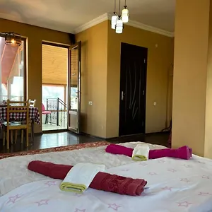 Funduki Guest house