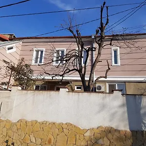 Family Mountain Scream Guest house