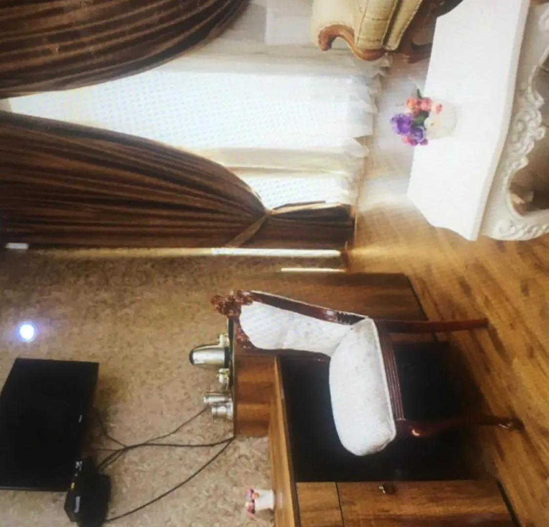 Guest house Grand Gmp Hotel Tbilisi