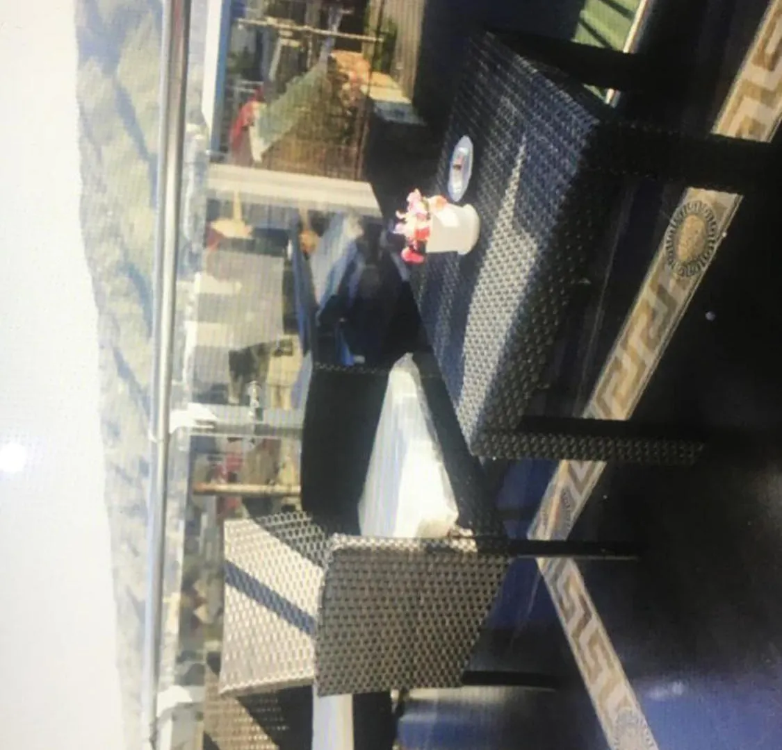 Grand Gmp Hotel Tbilisi 4*,